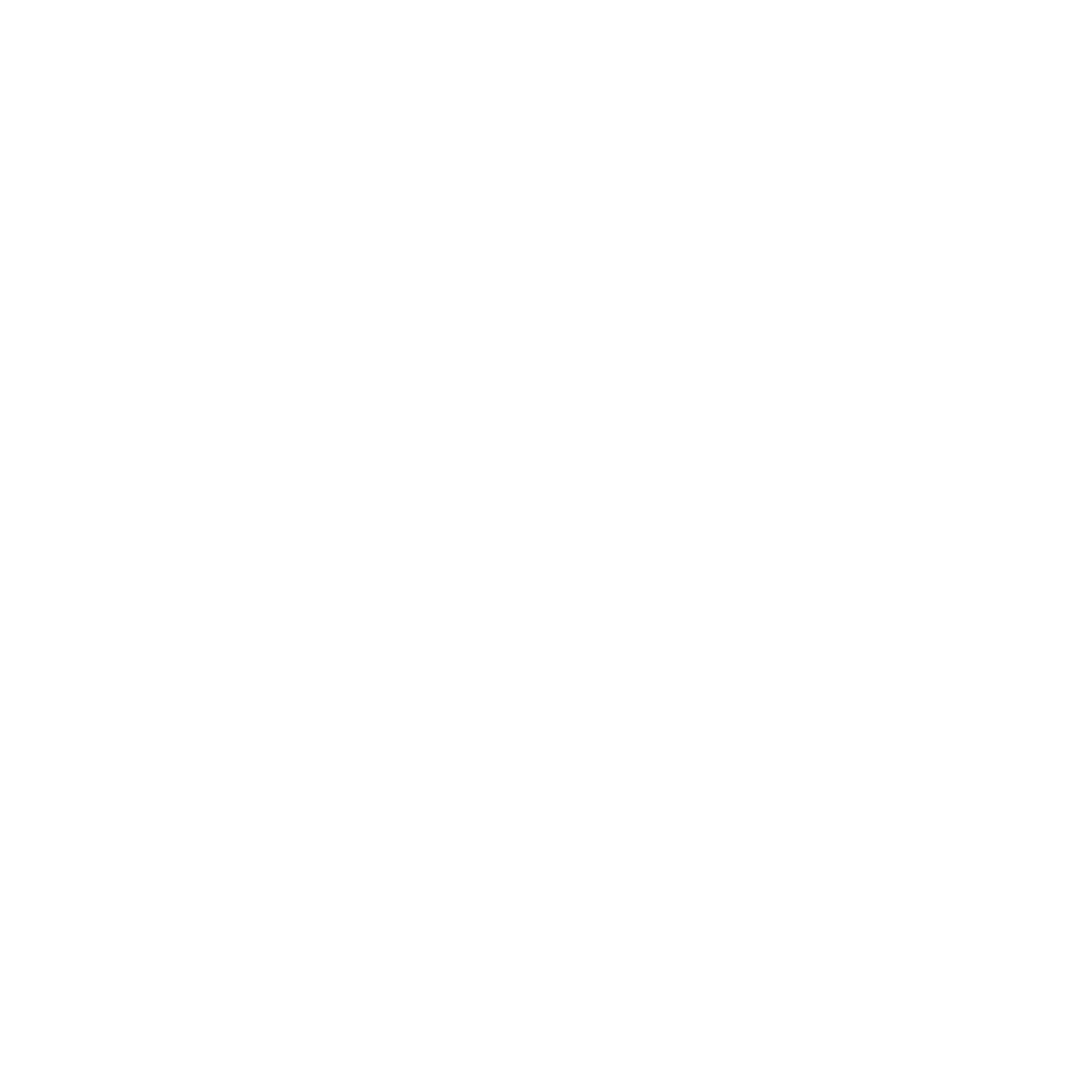 TravelTyme Pilgrimages